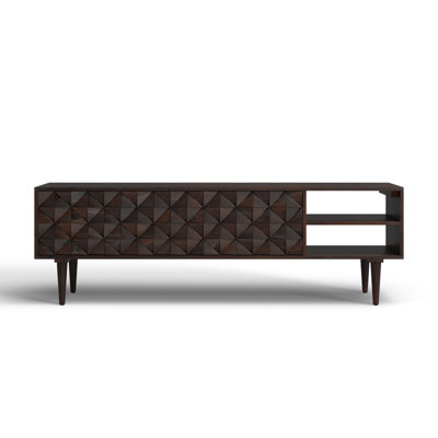 Blevens 55.1'' Media Console