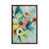 Classic Wood Framed n'est pas disponible
