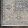Tabitha Oriental Indoor Rug