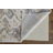 Abstract Indoor Rug-133169994
