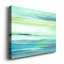 " Above The Blue "-389854531