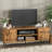 Aronoff 58'' Media Console for TVs up to 65"-1361542648