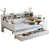 Antique White is out of stock selected