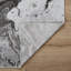 Gris Tebikerei-2138508054