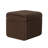 Hiskea Upholstered Ottoman-1845279992
