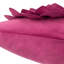  Housse de coussin en velours appliqué-904434159