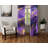 Shameela Semi Sheer Curtain Pair-730741278