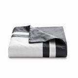 Vilanova Sateen Duvet Cover
