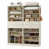 White Oak