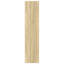 Alexxandria 70cm Sideboard-943213156