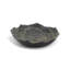 Figurine lotus Weyant-27339481