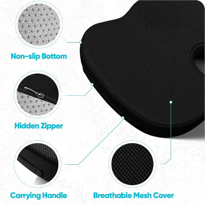 ARLINENS Chair Accessory