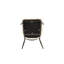 Chaise d'appoint (ensemble de 2)