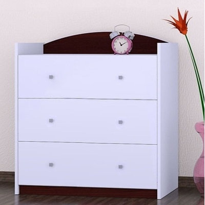 Nevels Kids Chest