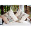 Housse et insert de coussin carré pour l'extérieur-974188301-974188288