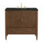 Myrrin 36'' W Single Vanity-1494889114-1528125289-1529493338