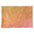 Pink/Orange