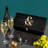 6oz. Flute Set-86710047