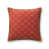 Red Geometric is unavailable