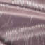 Adelaina Blackout Curtains Single Panel-1262982327