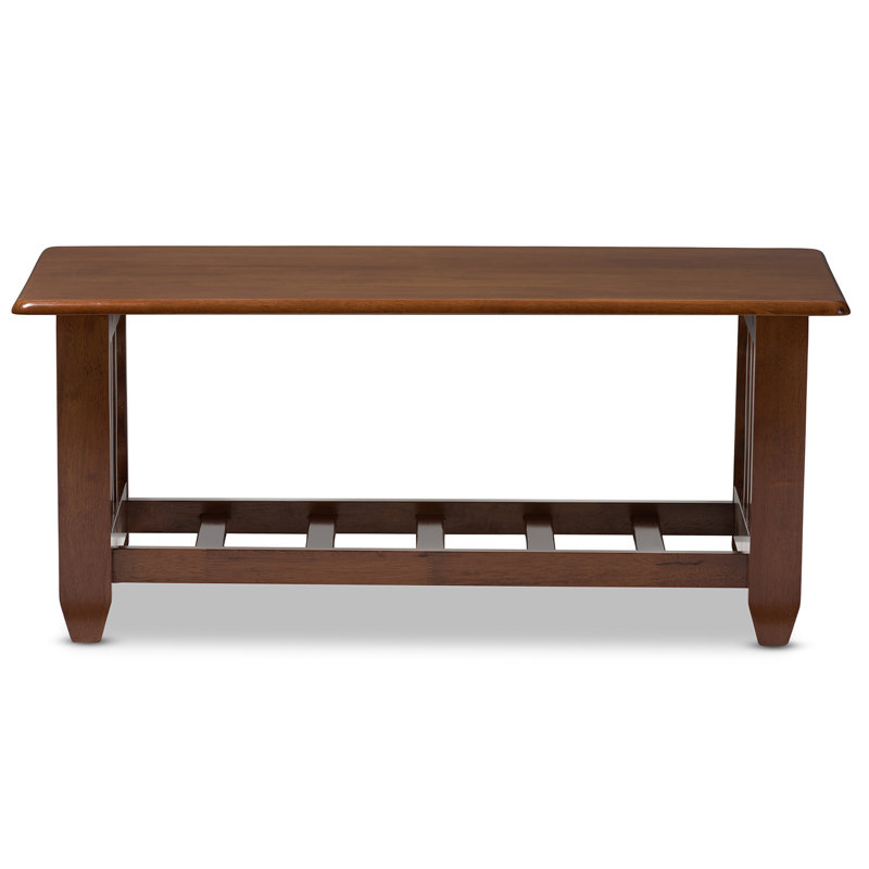 Ilarian Coffee Table