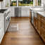 Tapis de cuisine Martha Anoha-120191526-83396674