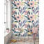 Beldegg Removable Nursery Vintage 8.33' L x 100" W Wallpaper Roll