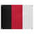 Black/Red/White is unavailable