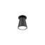 Hartford 1 - Light LED-64113089