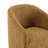 Concorde Caster Dining Chair-120338574
