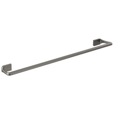 Levoir® 24" Towel Bar