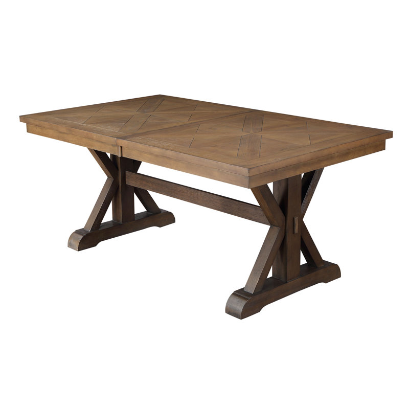 Table de salle à manger Piedmonte