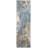 Abstract Indoor Rug-38252160
