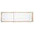 LALA&SUMMERLAND CHAISE LOUNGE - MESH-1204155865