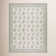 Myla Machine Washable Area Rug