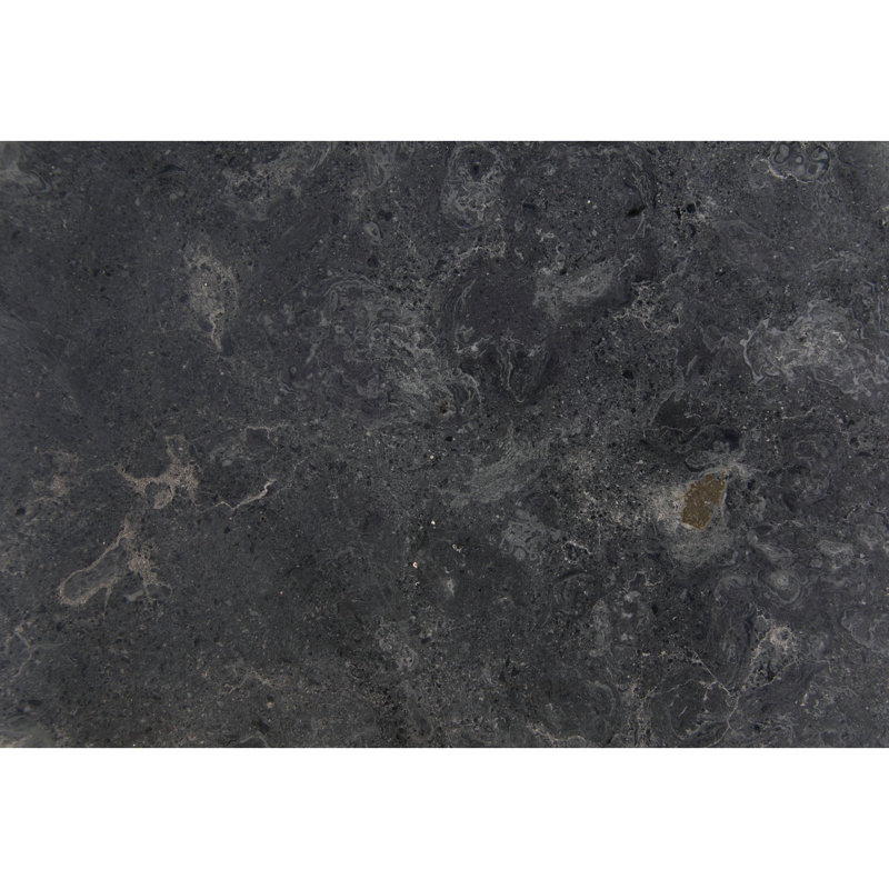 Diana Marble End Table