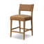 Tabouret Ferris-133293801
