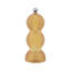 Bob Pepper Mill-1554545121