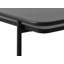 Teige Coffee Table with Storage-1457981117