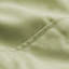 Taie d'oreiller ultra-douce Premium 1800-1032307-1032316