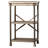 Lawrence Bookcase