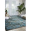Lennear Wool Oriental Indoor Rug-25437885