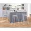 Tabouret de comptoir 25,75 po-372032116-275762082
