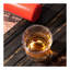 Ensemble de 4 pièces 12 oz. Ensemble de verres à whisky