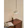 Pensee 1 - Light LED Pendant