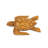 Aalaya Animals Figurines & Sculptures-1503350320