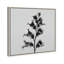 Ossified Petals I Print by Oliver Gal-1074546148-1074546149