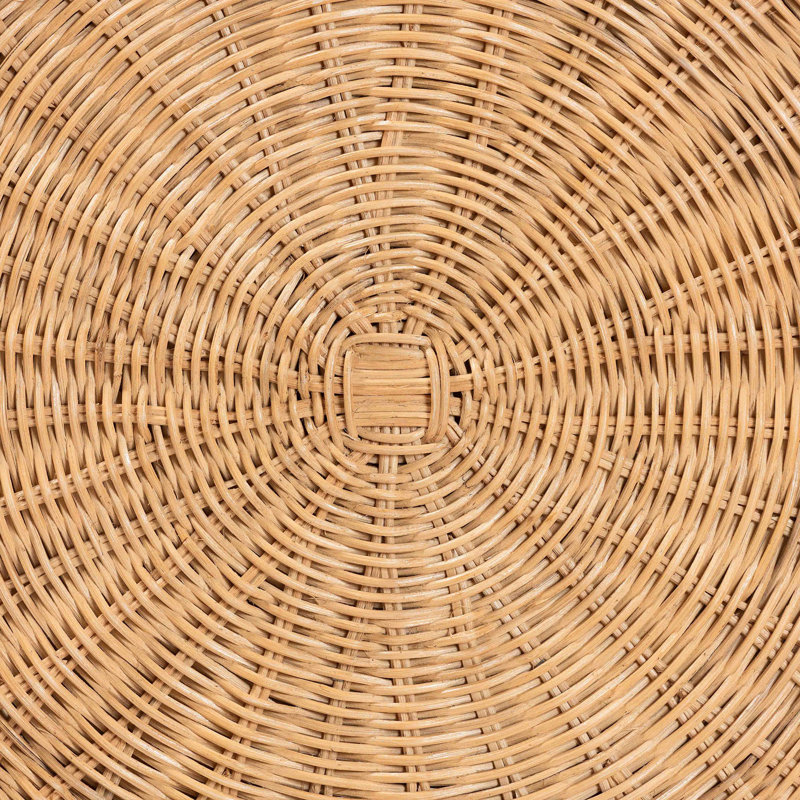 Table de bout
