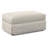 Upholstered Ottoman-86918015-86917998