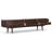 Dwell Tv Stand